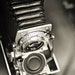 see more listings in the Cameras and Typewriters section