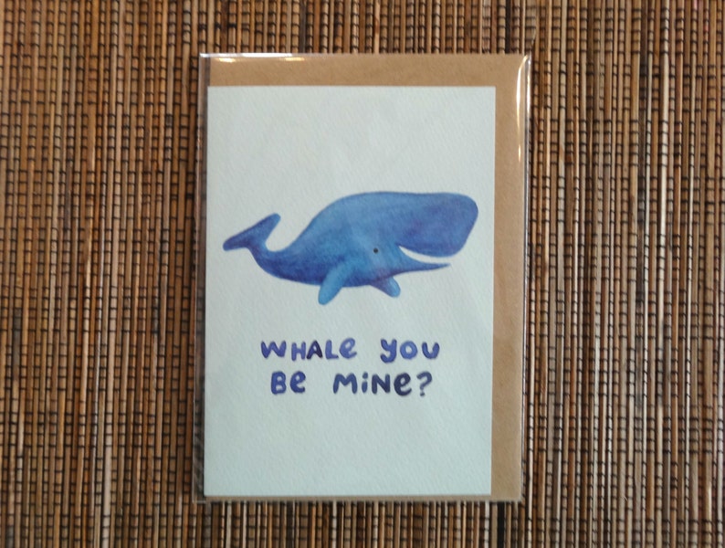 whale-you-be-mine-valentines-card-etsy