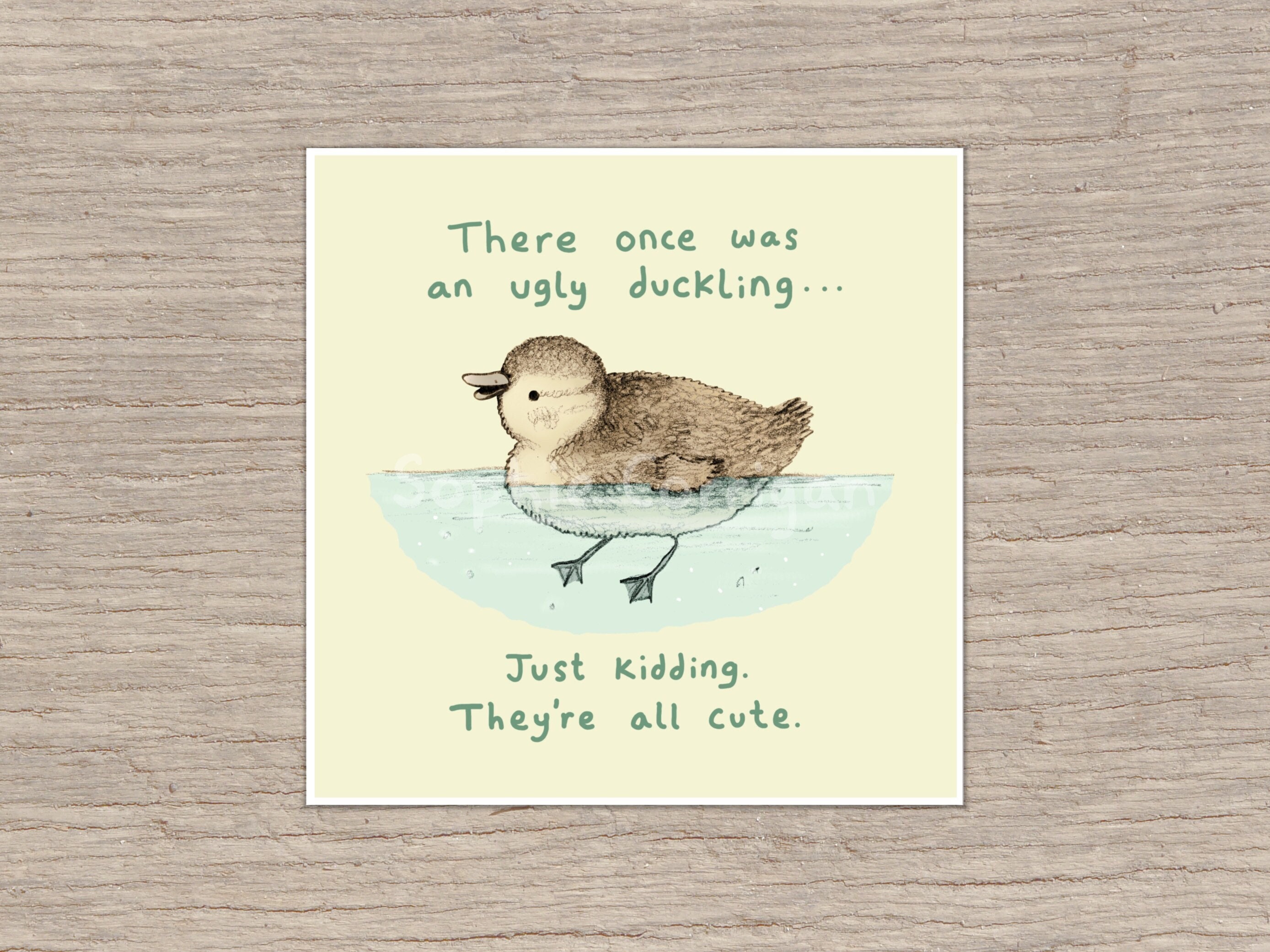 ugly-duck-quotes-best-uglyduckling-quotes-status-shayari-poetry