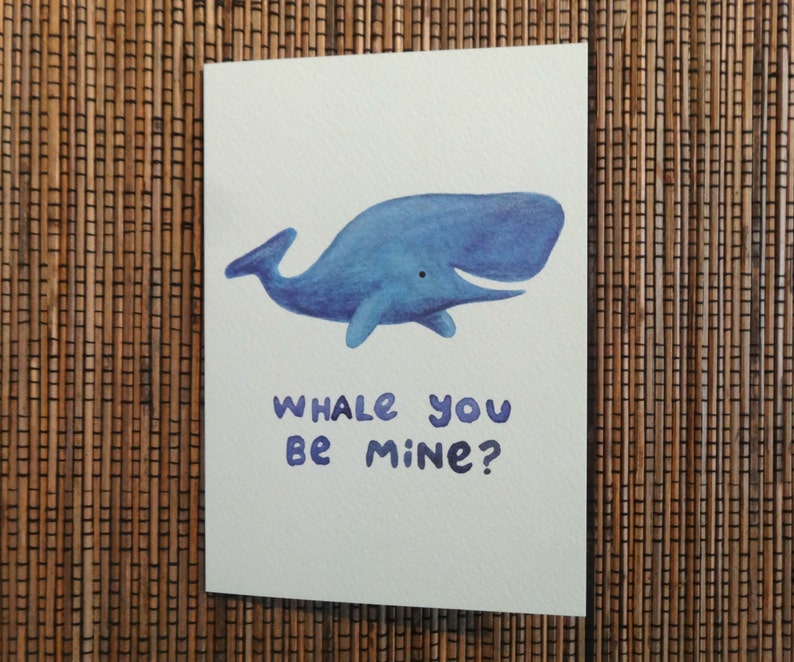 whale-you-be-mine-valentines-card-etsy