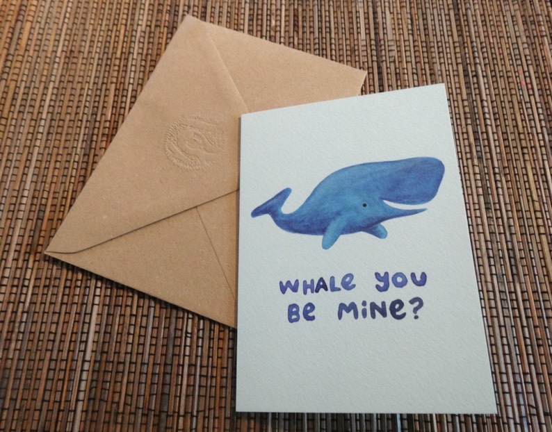 whale-you-be-mine-valentines-card-etsy