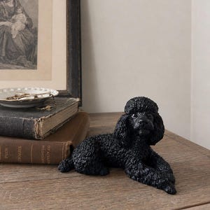 カスターニャ　イタリア製置物　 アンティーク　アフリカゾウ　castagna Castagna Dog Figurines - Etsy