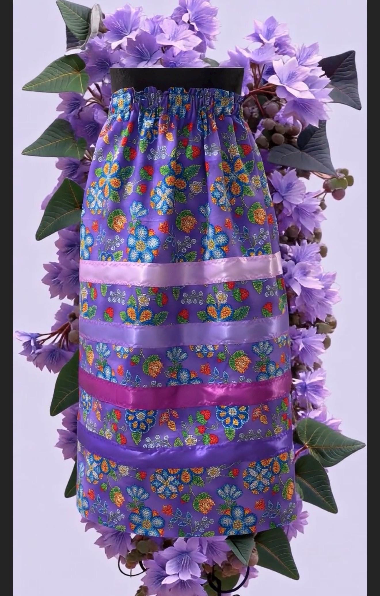 fitted lace wedding dress JD1952 Jingle Dress– aboriginaldesignwear main image 0