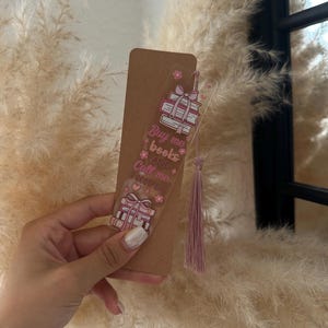 bookmark