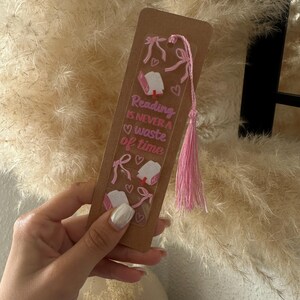 bookmark
