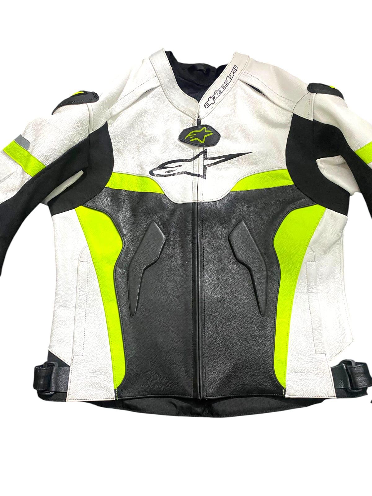 il_fullxfull.7116161453_ogeh.jpg il_fullxfull.7116161453_ogeh.jpg