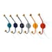 see more listings in the Wall Hooks  section