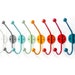 see more listings in the Wall Hooks  section