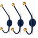 see more listings in the Wall Hooks  section