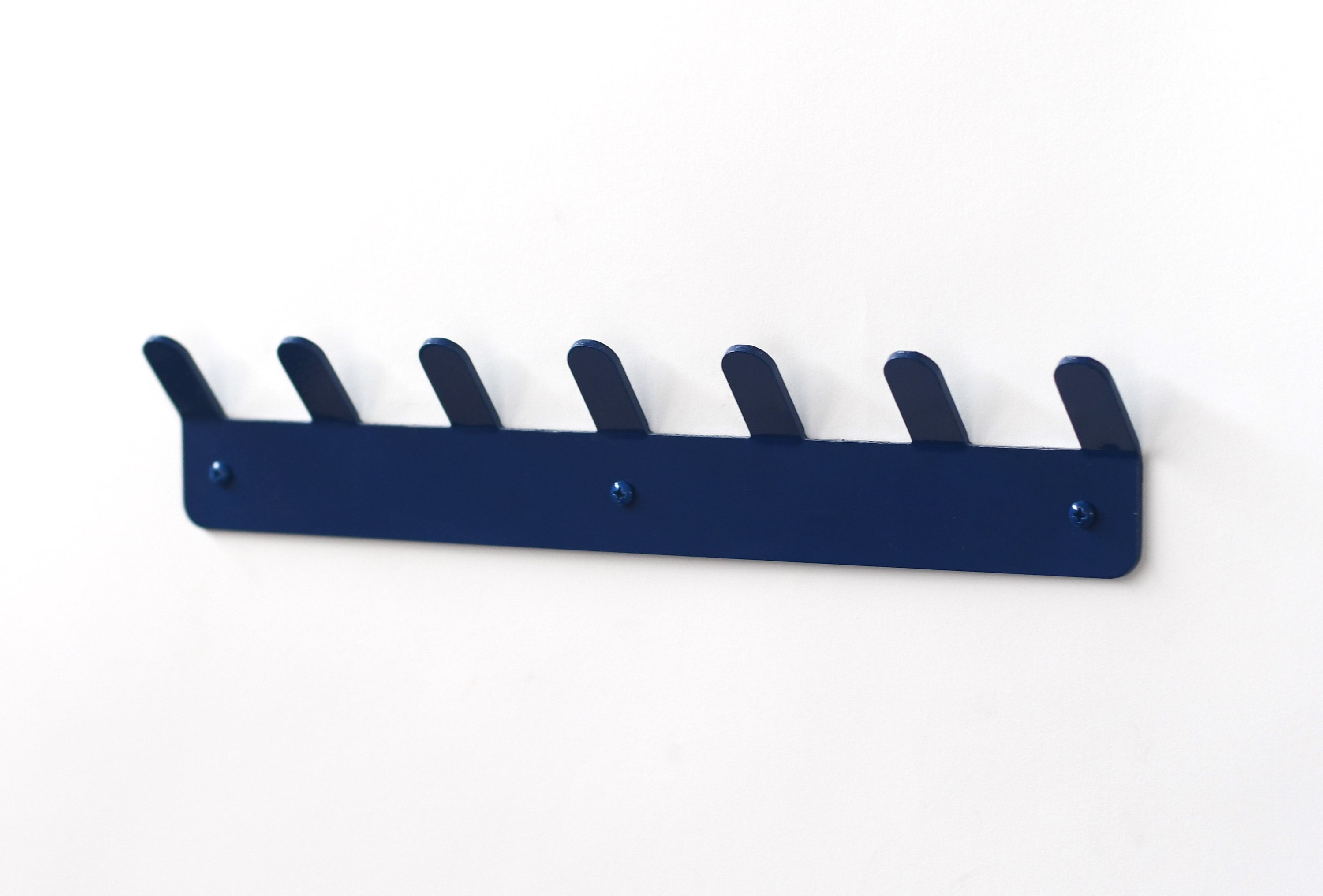 Wal Rake Wall Rake - Etsy