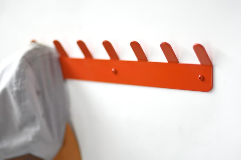 Wal Rake Wall Rake - Etsy