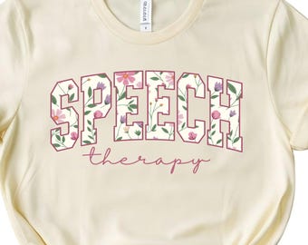 Logopedia (Png), Trabajo de logopeda (Png), Frases motivacionales (Png), Repetición del discurso con café, Terapia del habla con flores