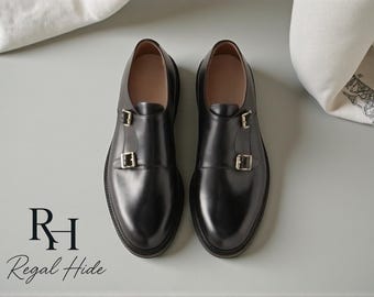 Vintage Ted Baker Oxford Dress Shoes Brown Size 10 Leather - Etsy