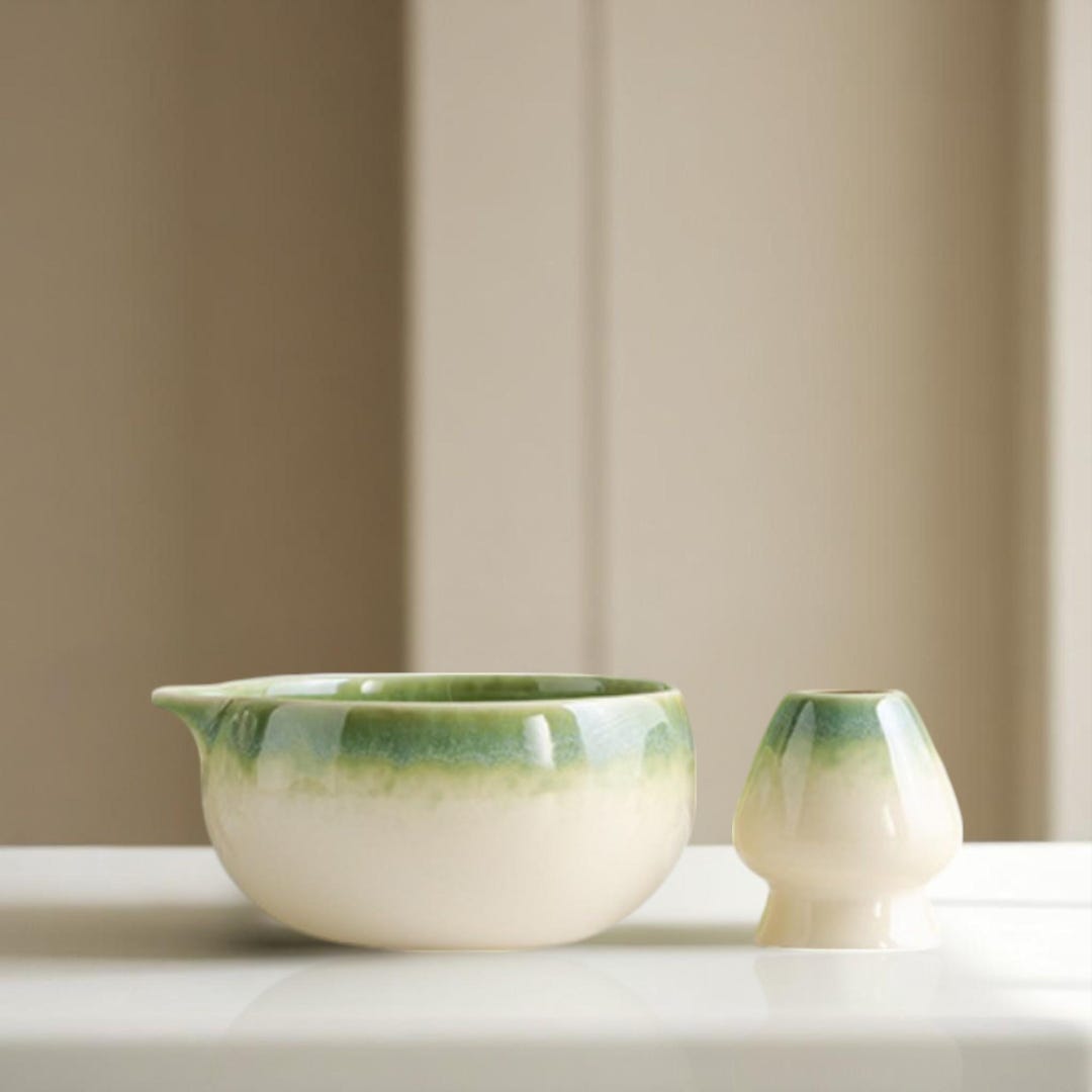 Porcelain Matcha Mixing Bowl, Handmade Green Tea Cup, Matcha Bowl For Family Japanese Matcha Preparation Style C Bcf6558c 206d 4821 B24d 2662febf36c3.6f8715e6d385d0e8ce5c2bebe654b598