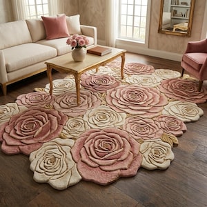 2m x 3m teppich