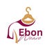 Ebon Weave