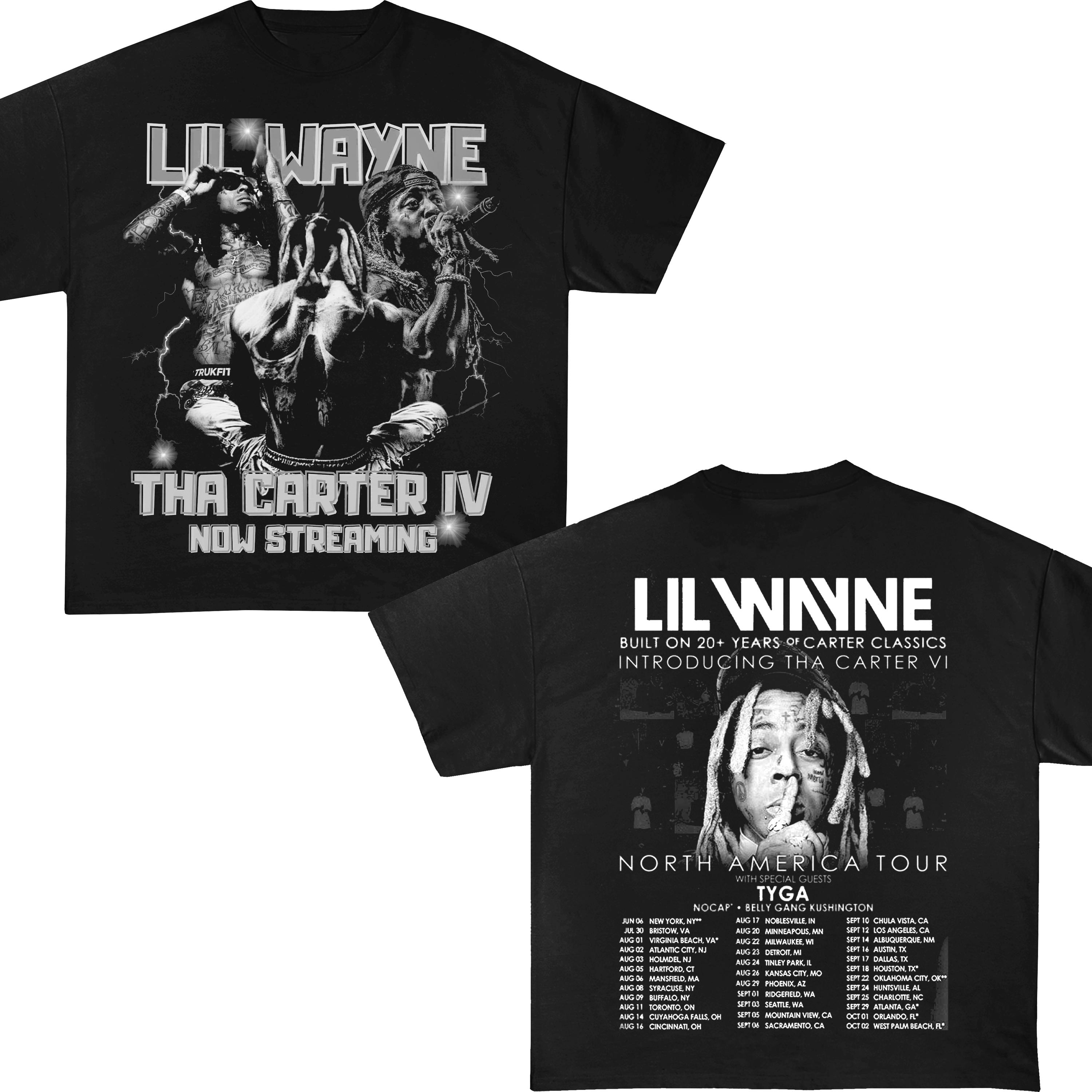 Lil'B 直筆サイン入りTシャツ S6e1f515af10748189f25924176f10