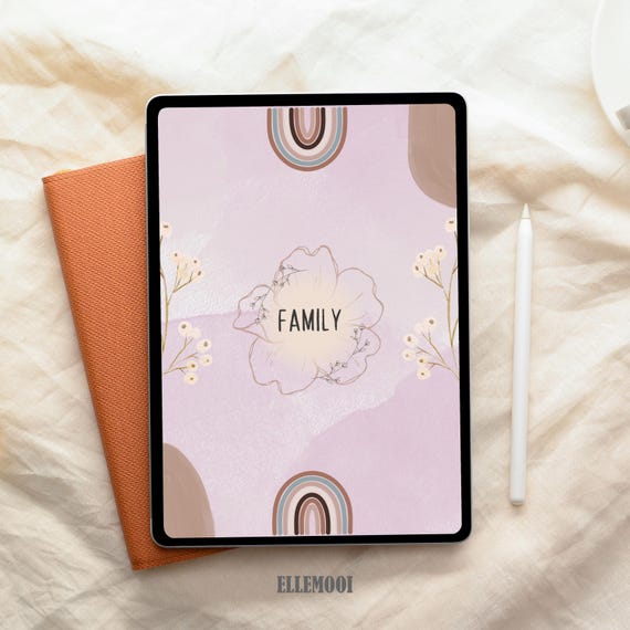 Instagram Highlight Cover  |  Canva Editable Icons |  Aesthetic Story Templates | Digital Download