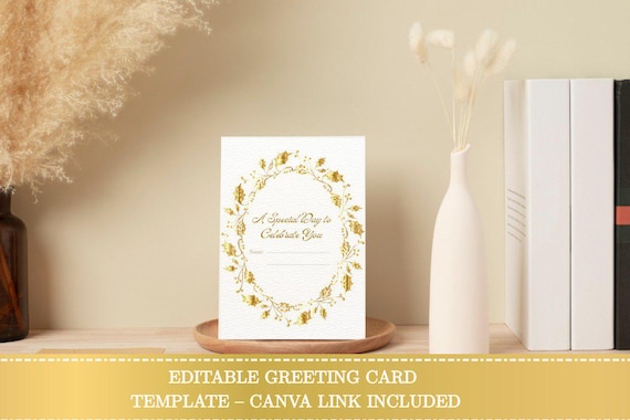 Greeting Cards Bundle