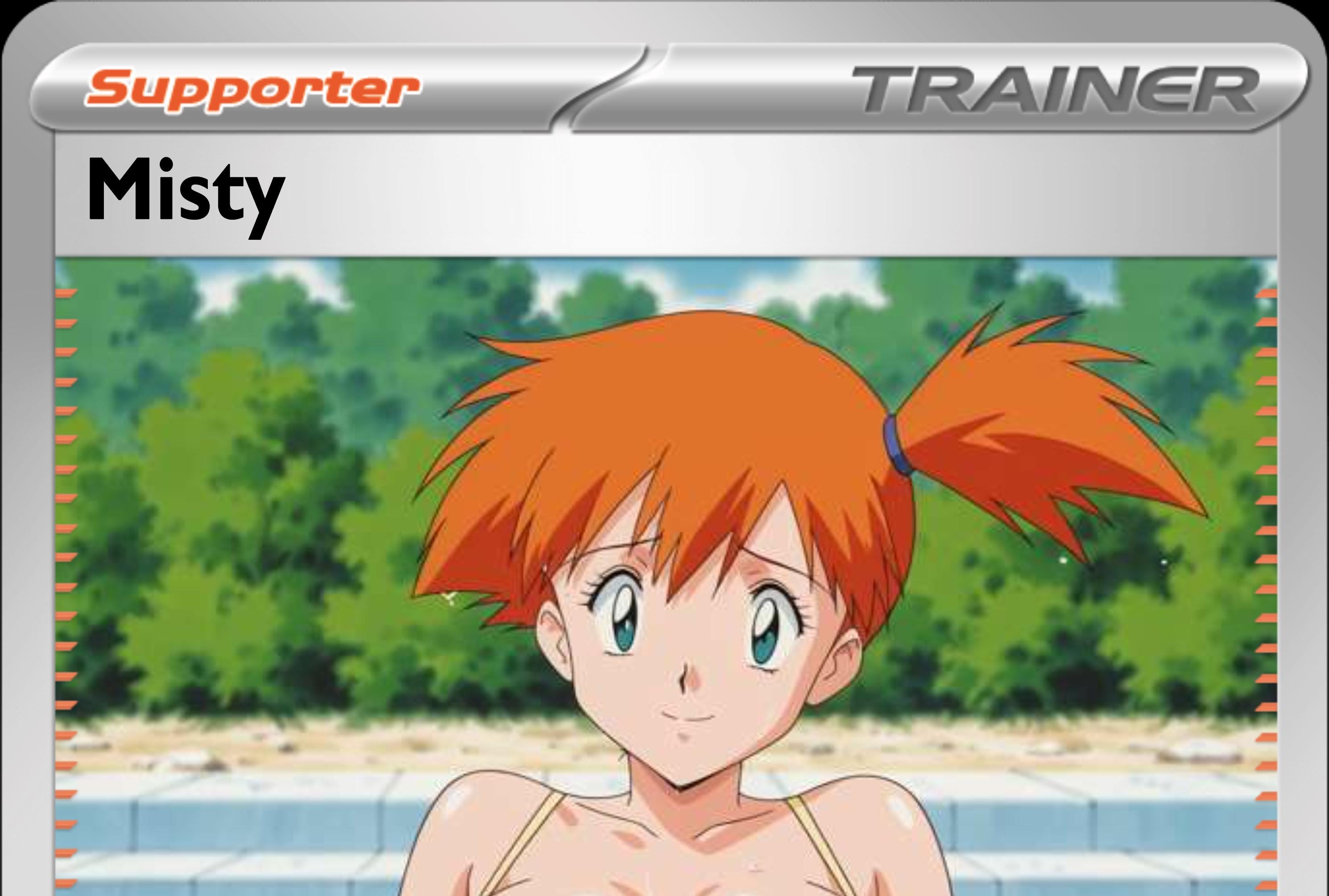 Trainer Cards Waifu - Etsy Trainer Cards Waifu - Etsy
