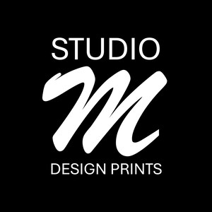 Tate McRae Christmas Wrapping Paper, Fun Wrapping Paper, Xmas Gift Wrap Roll, Tate McRae Merch, Cute Wrapping Paper image 10