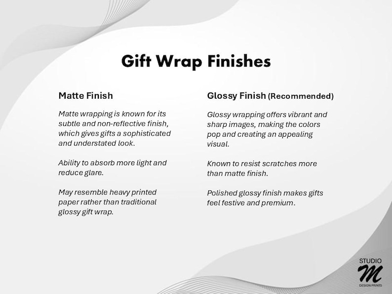 Shitters Full Cousin Eddie Funny Christmas Wrapping Paper, National Lampoon's Christmas Vacation, Clark Griswold, Xmas gift wrap