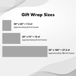 Shitters Full Cousin Eddie Funny Christmas Wrapping Paper, National Lampoon's Christmas Vacation, Clark Griswold, Xmas gift wrap