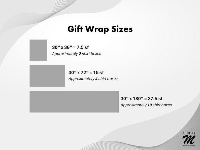 Shitters Full Cousin Eddie Funny Christmas Wrapping Paper, National Lampoon's Christmas Vacation, Clark Griswold, Xmas gift wrap