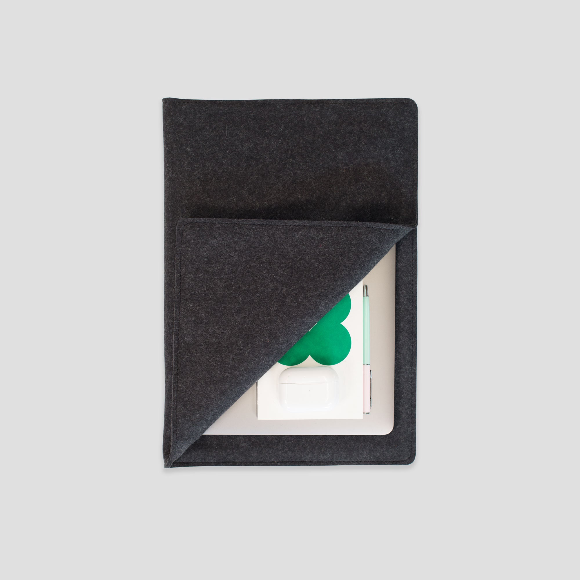 ノートPCケース nedrelow magic sleeve (fitted) 13inch magic sleeve (fitted) – nedrelow
