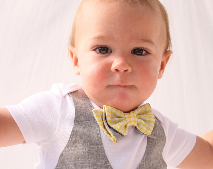 This item is unavailable Etsy