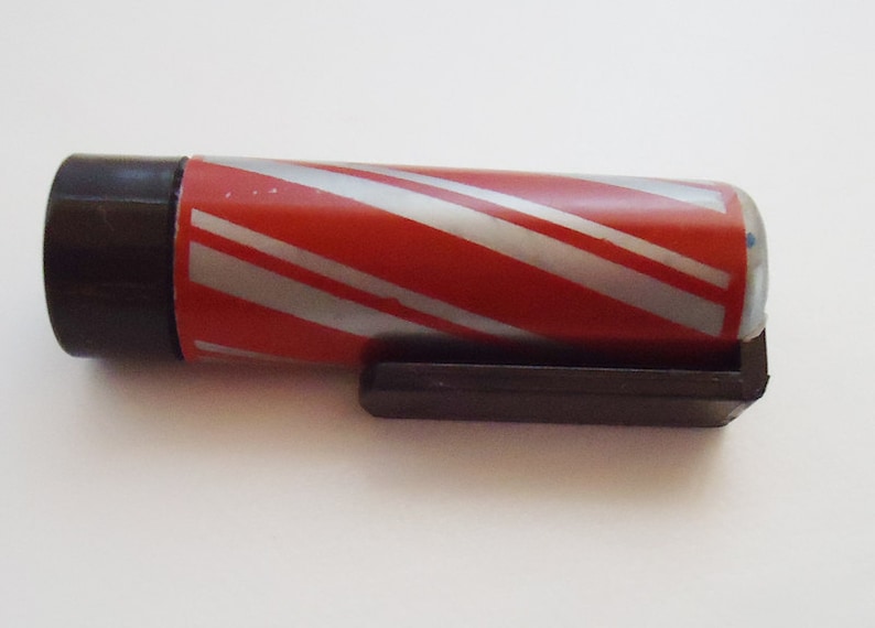 Japanese Pen Eraser. 80s Eraser Etsy