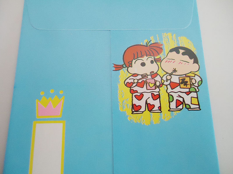 ☆4月特典☆ꕤ*˸yukochun出品✻*˸ꕤ ᴍᴇʀʀʏᴄʜʀɪsᴛᴍᴀs🎄 . . . . . #추천 #自撮り #クリスマス