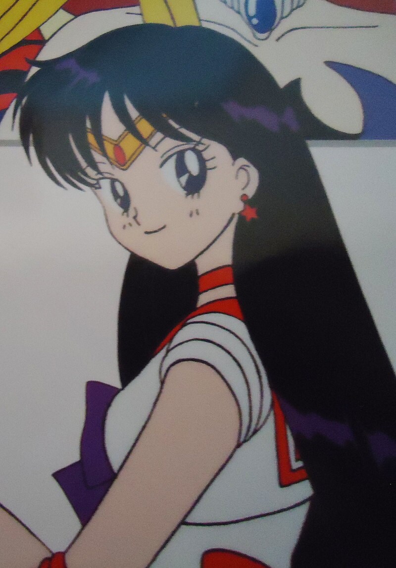RARE COLLECTOR VINTAGE Année 95 Shitajiki Sailor Moon Super S neuf EUR 18,00 - PicClick FR