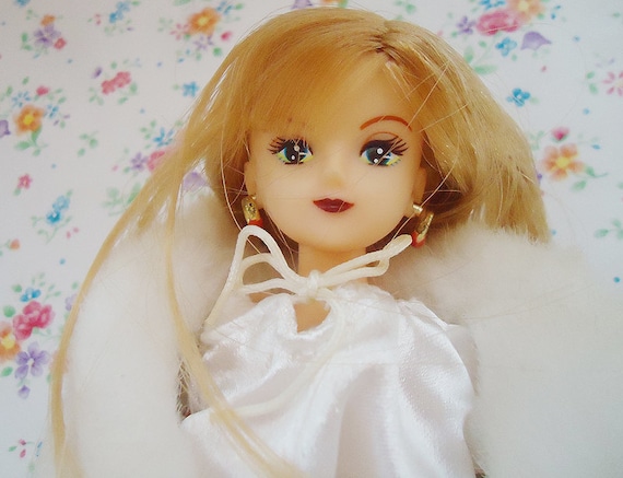 Barbie anna sui new arrivals
