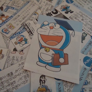 The Newspaper clippings for Art Projects, Paper Crafts, Collage and More...n8