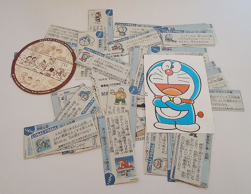 Newspaper Clippings For Art Projects Paper Crafts Collage Etsy