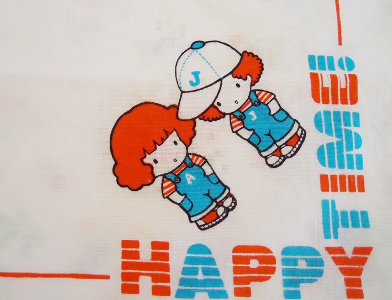 PATTY&JIMMY　 VINTAGE Vintage Patty Jimmy - Etsy