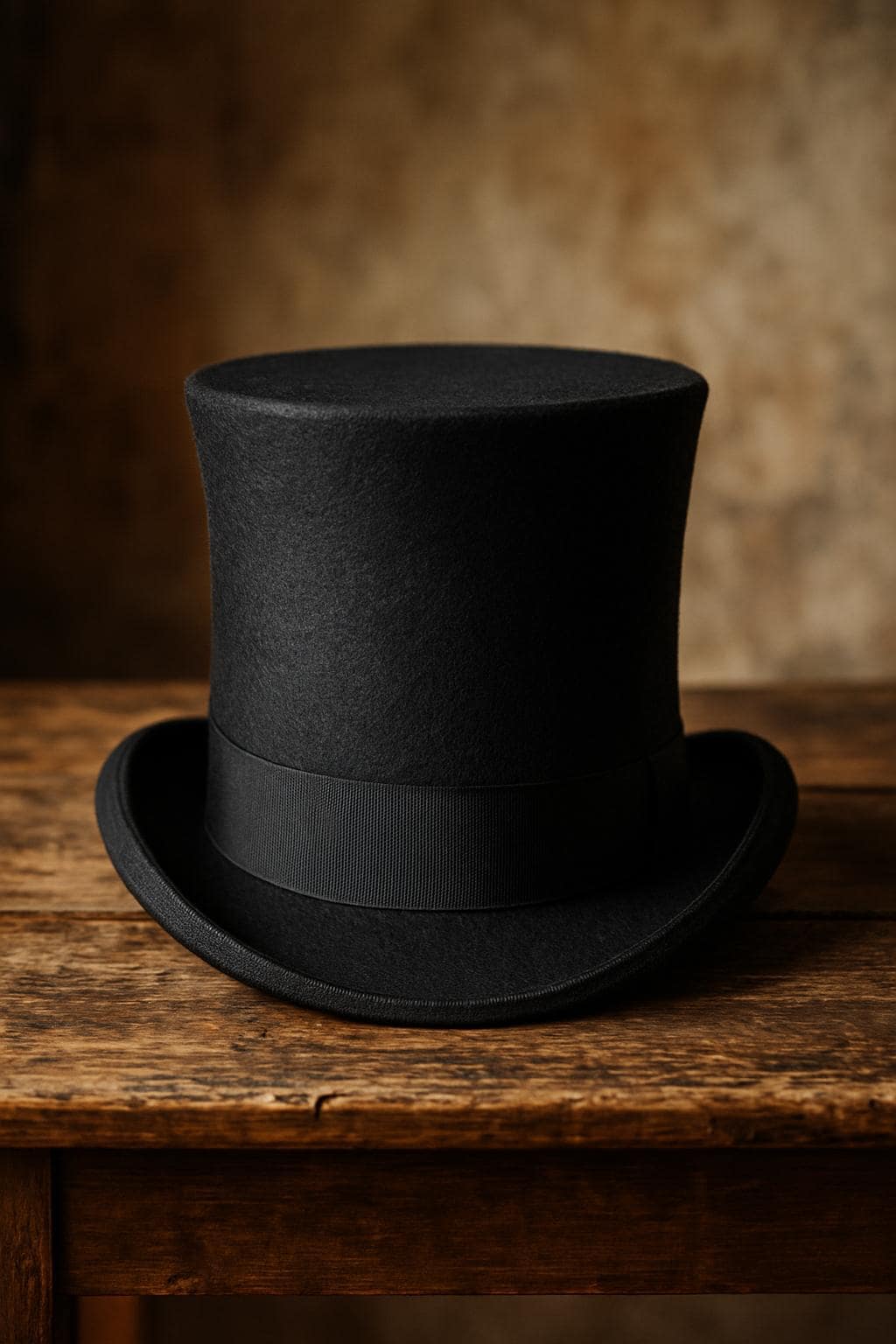 シルクハット - Etsy 日本