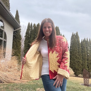 May include: A handmade wooden sign with the text "Welcome" in a playful font. The sign features a distressed white background and a dark brown frame, perfect for a front door or entryway. The sign measures approximately 12 inches wide and 6 inches tall.