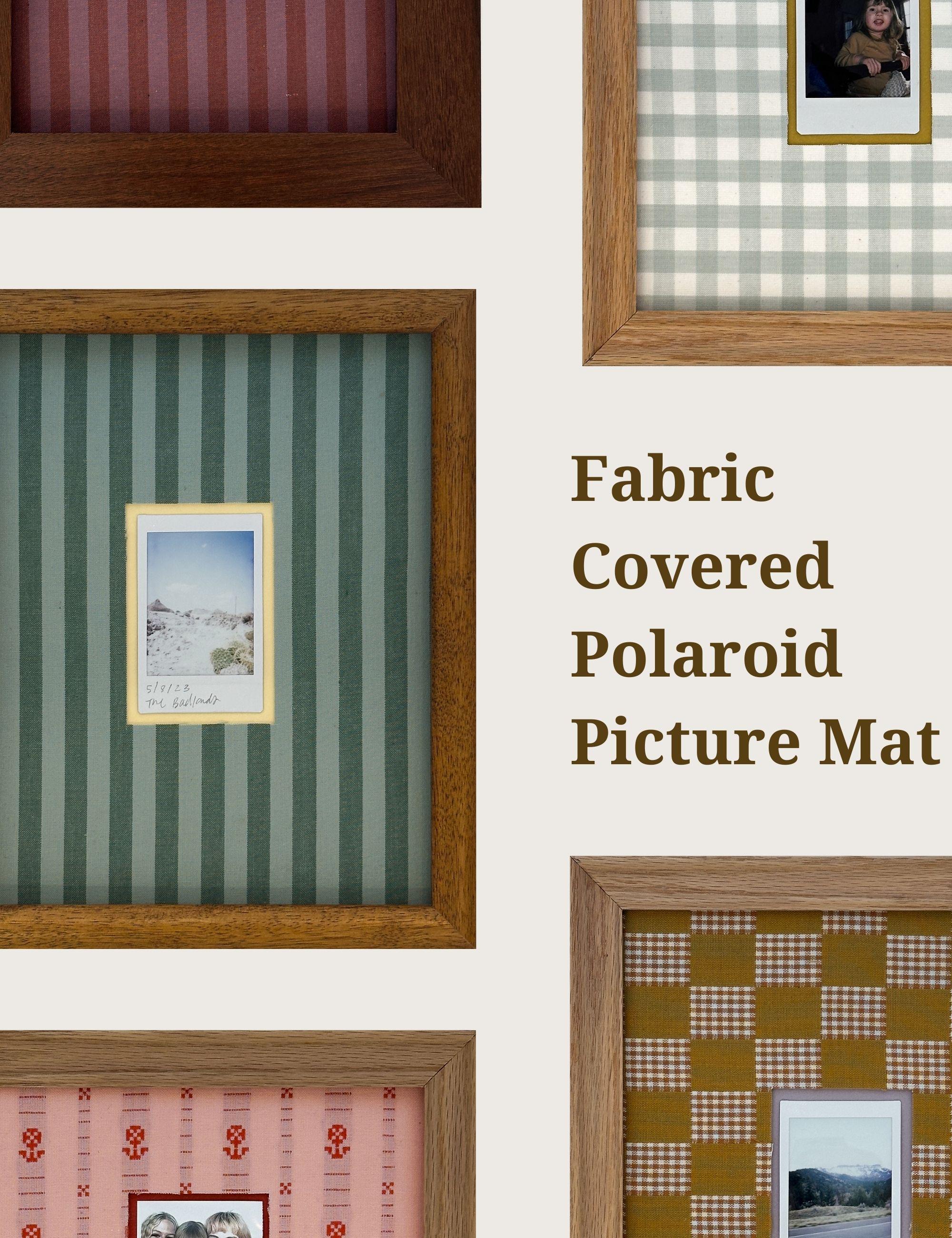 Marco De Imagen Decoración De Pared Con Aspecto De Madera, Marco De Póster MODERNO De Alemania
