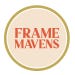 Frame Mavens