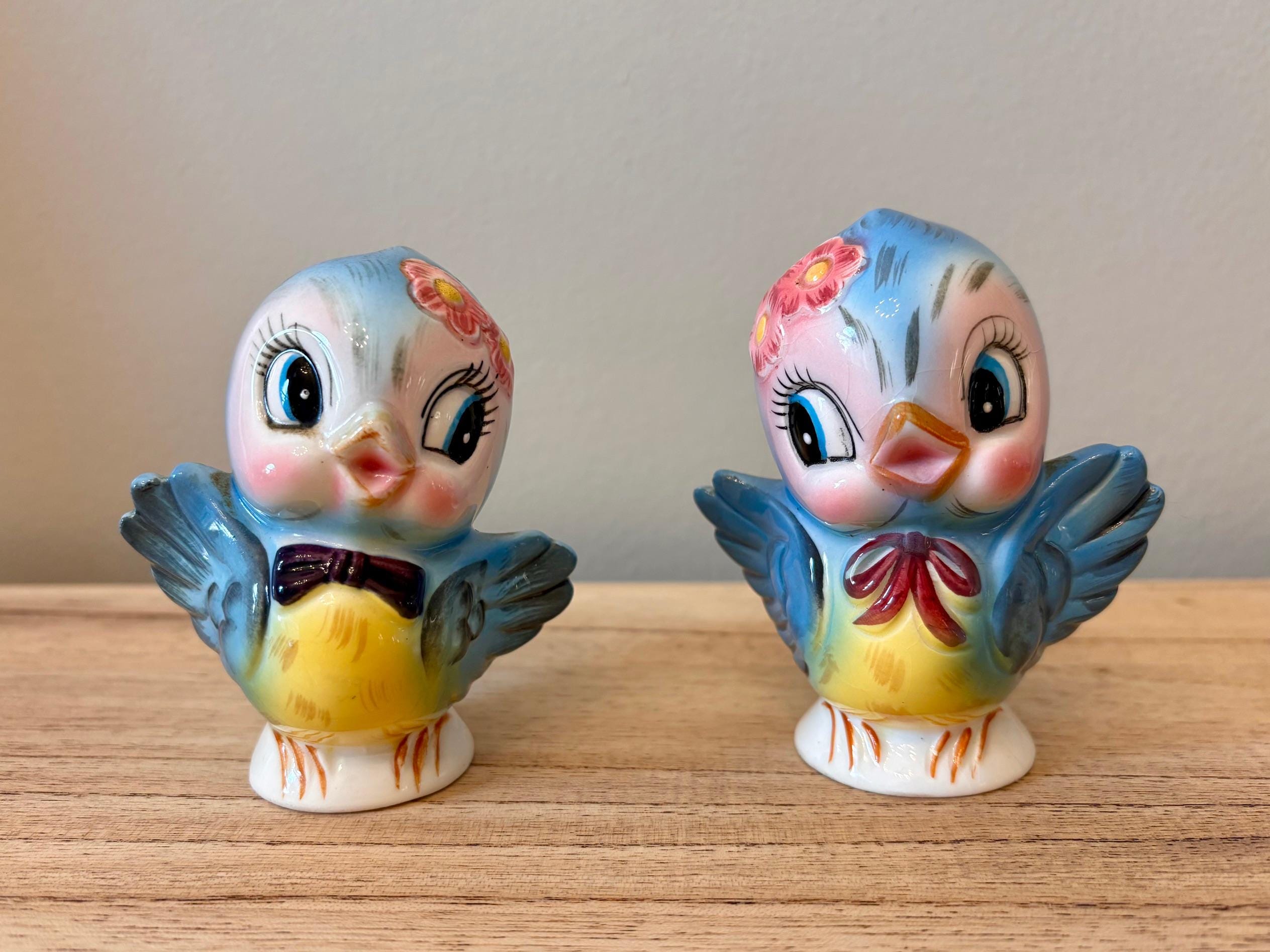 Lefton japan - Etsy 日本