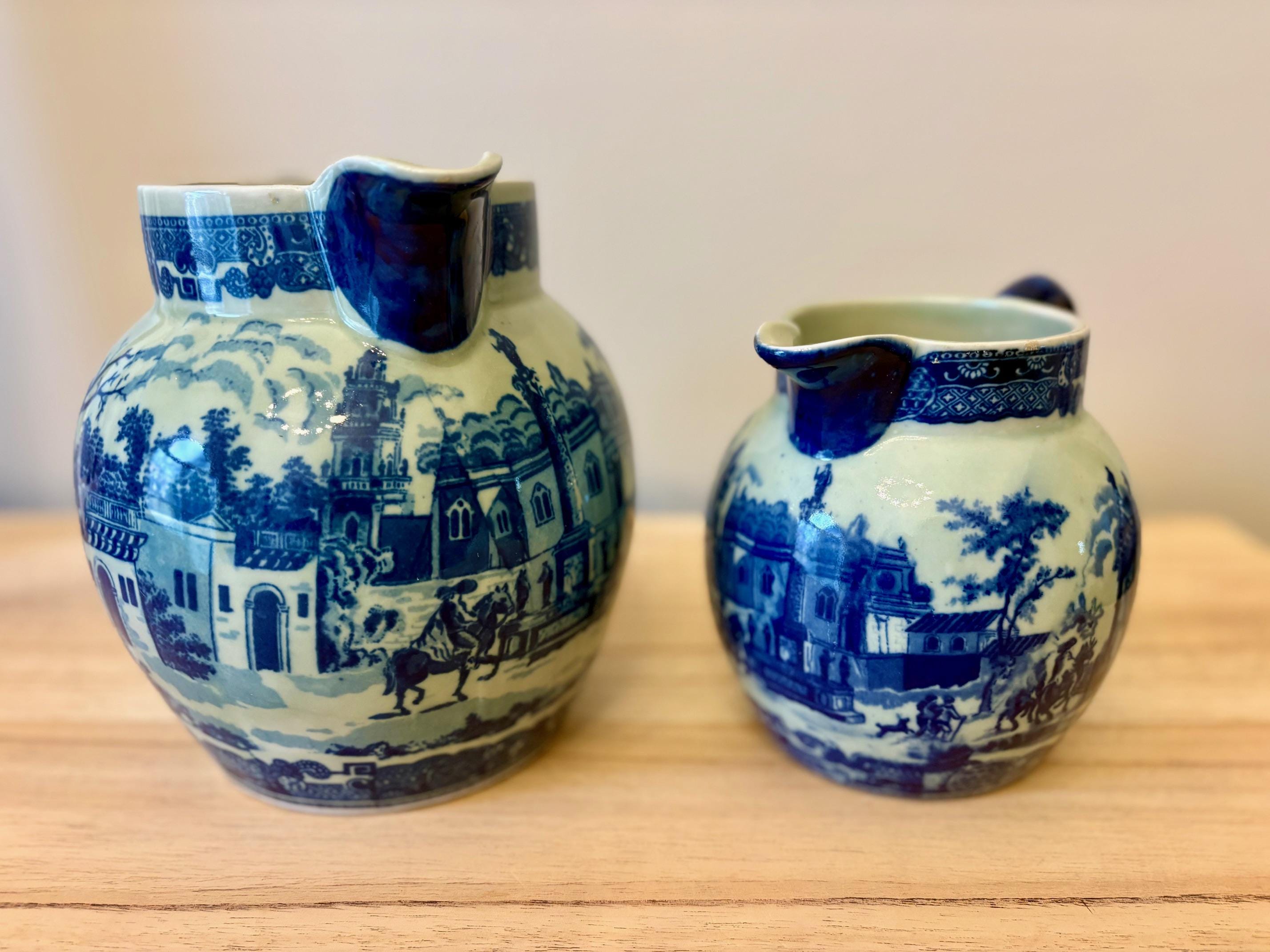 Victoria Ironstone - Etsy