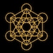A mystic Jew