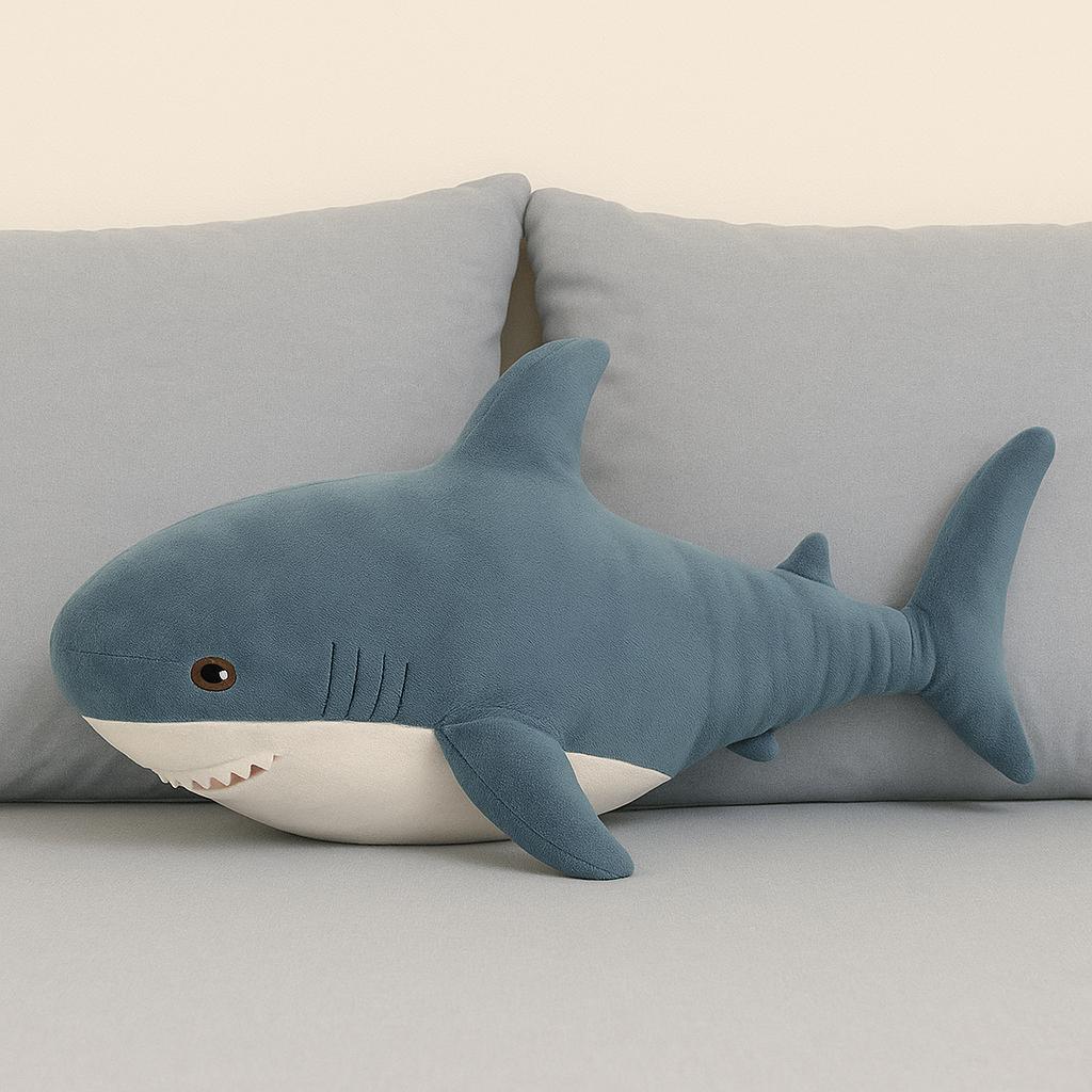 Baby Shark Toys Canada