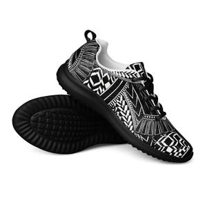 Aztec Sneaker - Etsy Canada