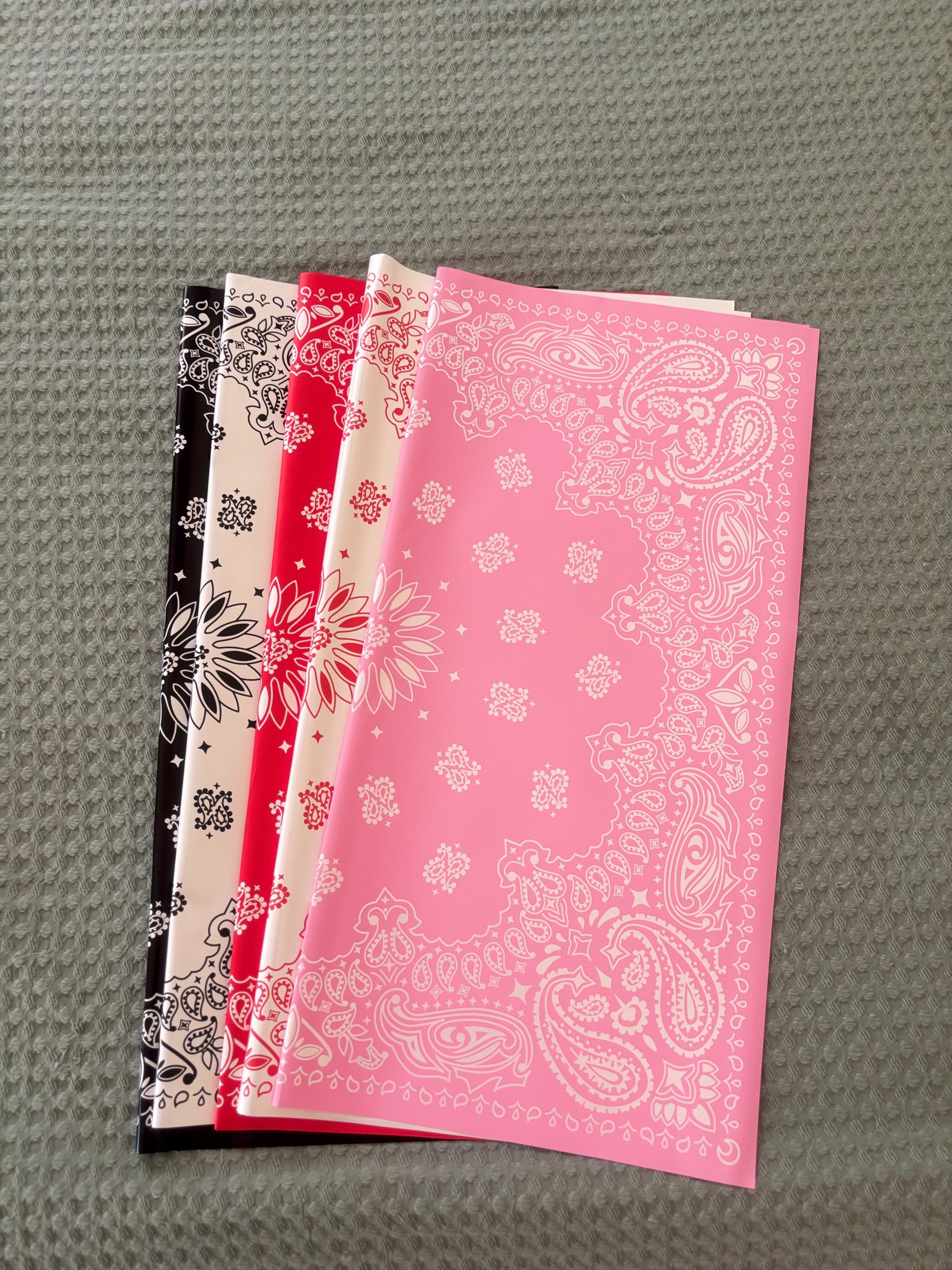 Dior Wrapping Paper - Etsy