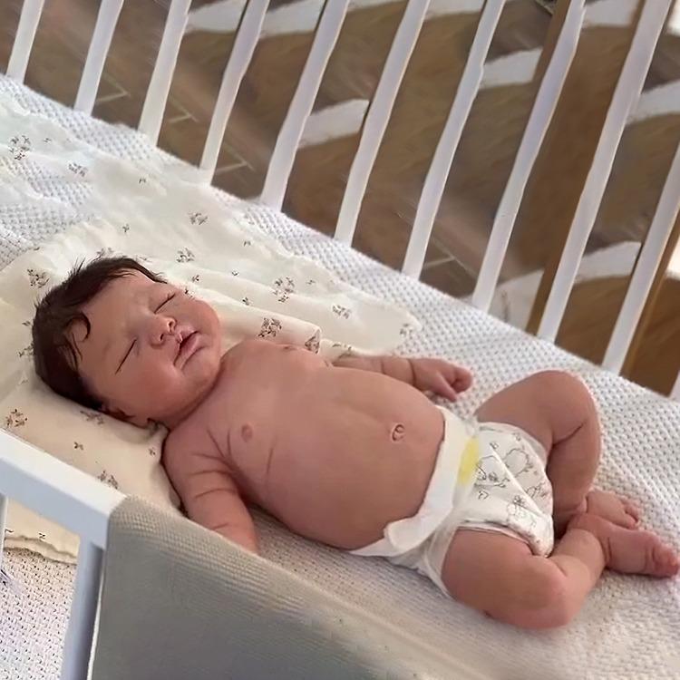 Certificate reborn México