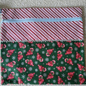 Large Project Bag