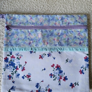 Large Project Bag